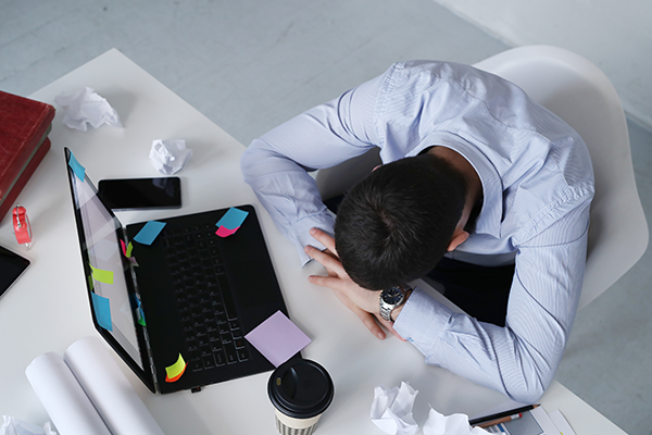 factores_de_riesgo_2